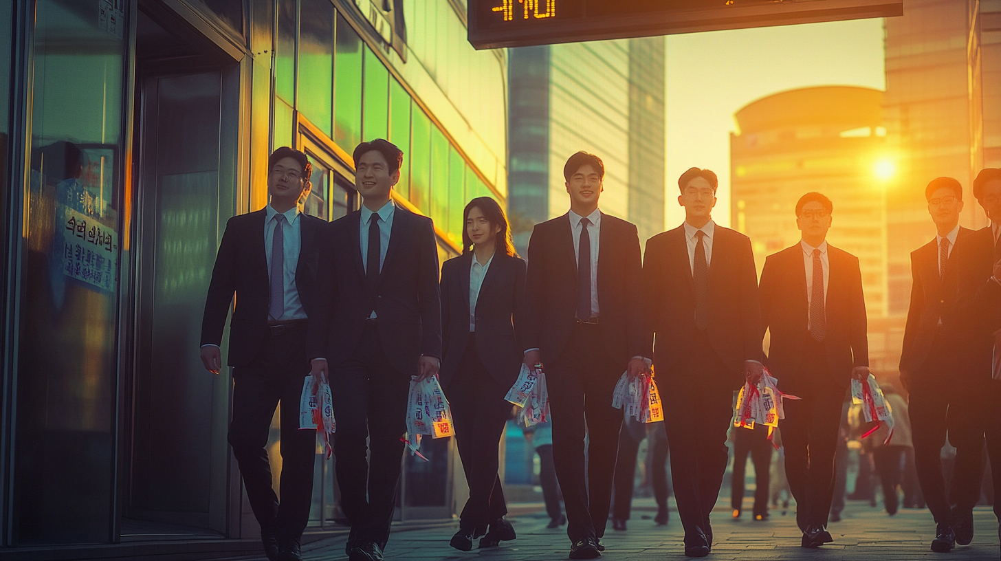 개혁신당 소개3