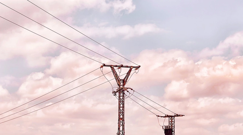 IV 전선의 허용 전류