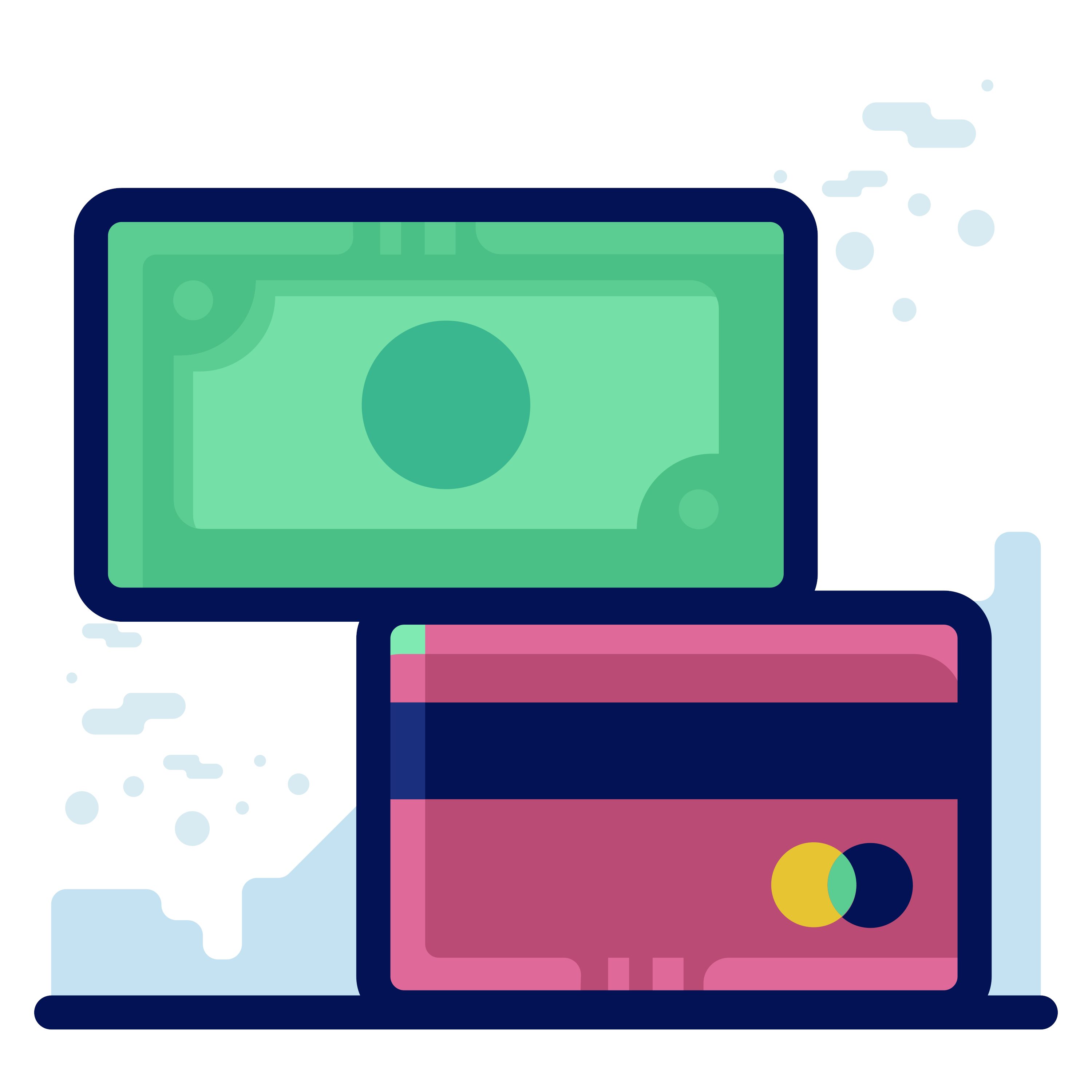 2025년 최신 신용카드 혜택 비교: 어떤 카드를 써야 이득일까?