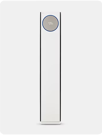 2023년-소상공인-냉난방기-지원사업-냉난방기-이미지