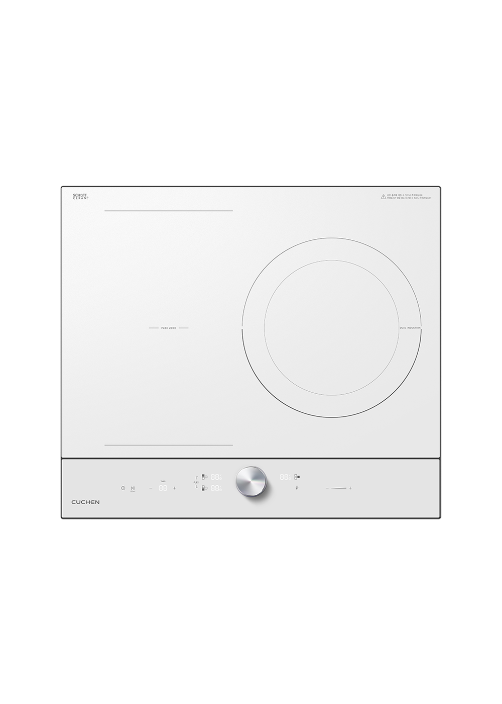 쿠첸 서비스센터 전화번호 총정리