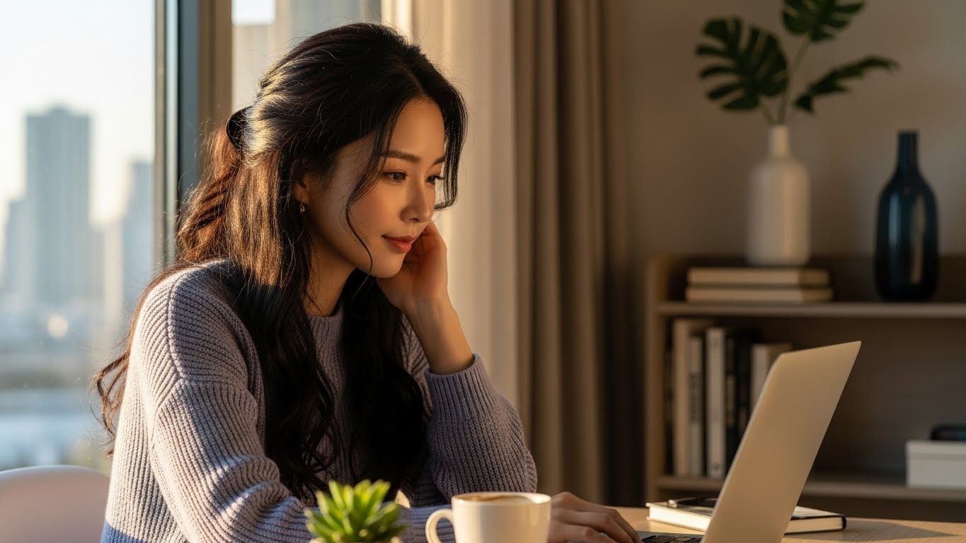 신용대출 잘나오는 곳