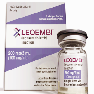 레켐비 관련주 대장주 테마주 수혜주 TOP10