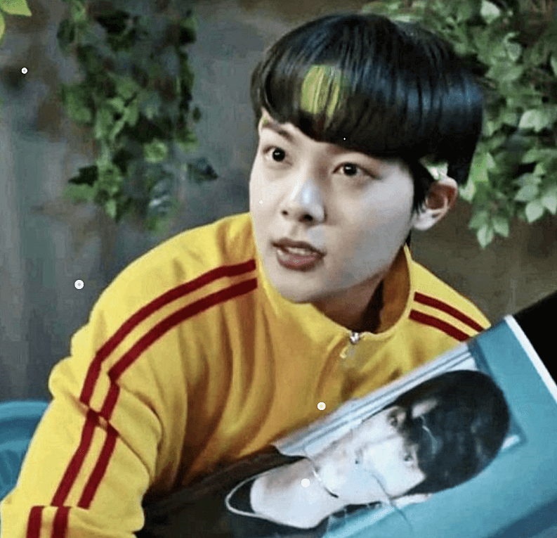 김민기