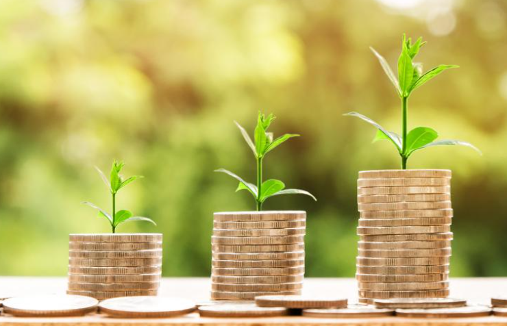 중도상환수수료 면제