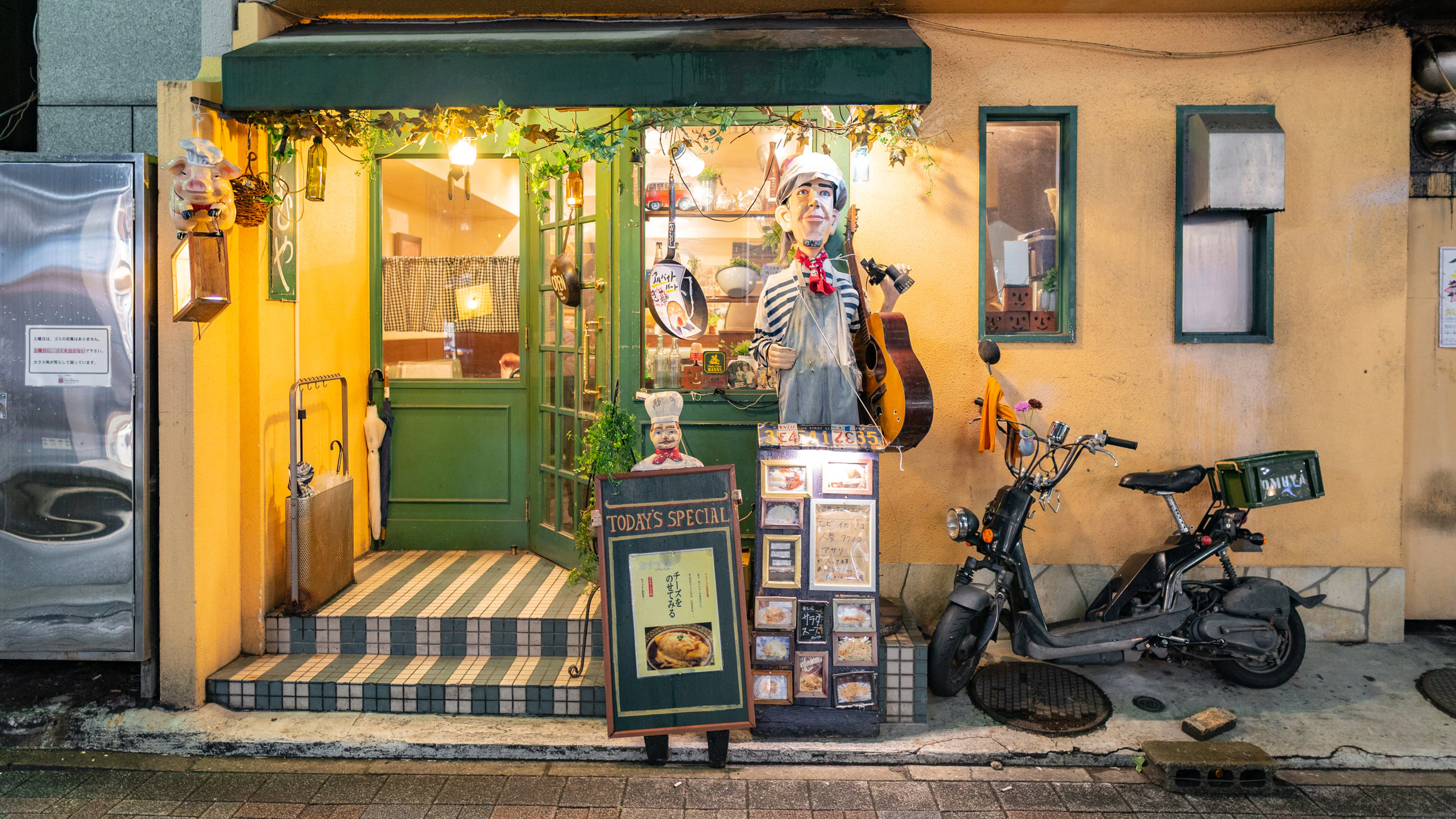 9월 10월 해외여행지 추천 추석 동남아 해외여행지 건기 우기 인기 여행지 추천