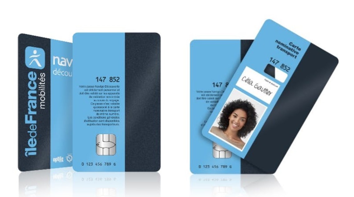 <출처>프랑스-관광청-공식-사이트