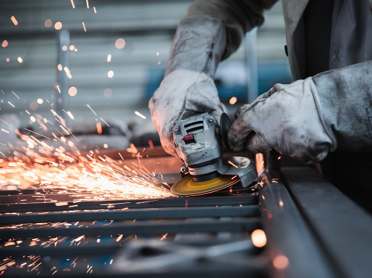 취업 정보 사이트 건설 근로자 신청방법