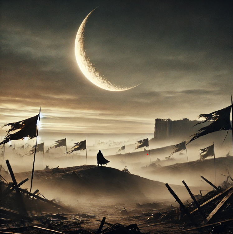 숨은 명작 영화 사진