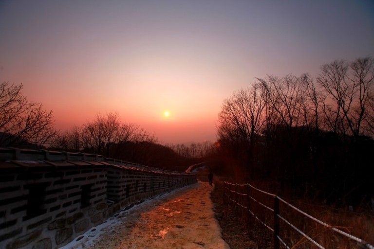 남한산성-안내-썸네일