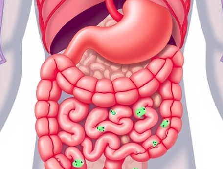 카무트쌀-효능-당뇨-효과-밥짓기-방법