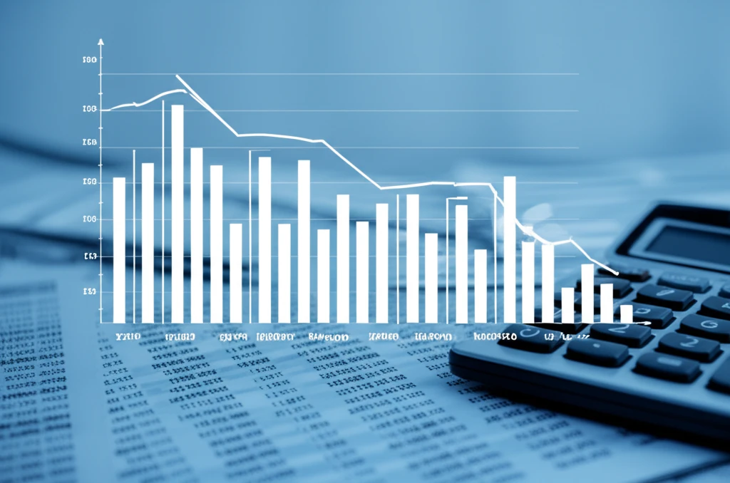 신한은행 대출, 중도상환수수료 아끼는