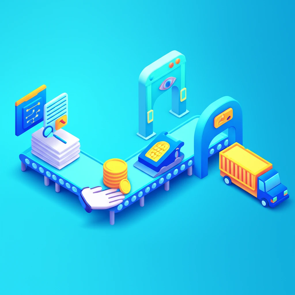 사업자 수입 통관 UNI-PASS 5..