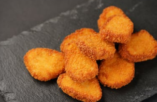 치킨집 창업 알아보기