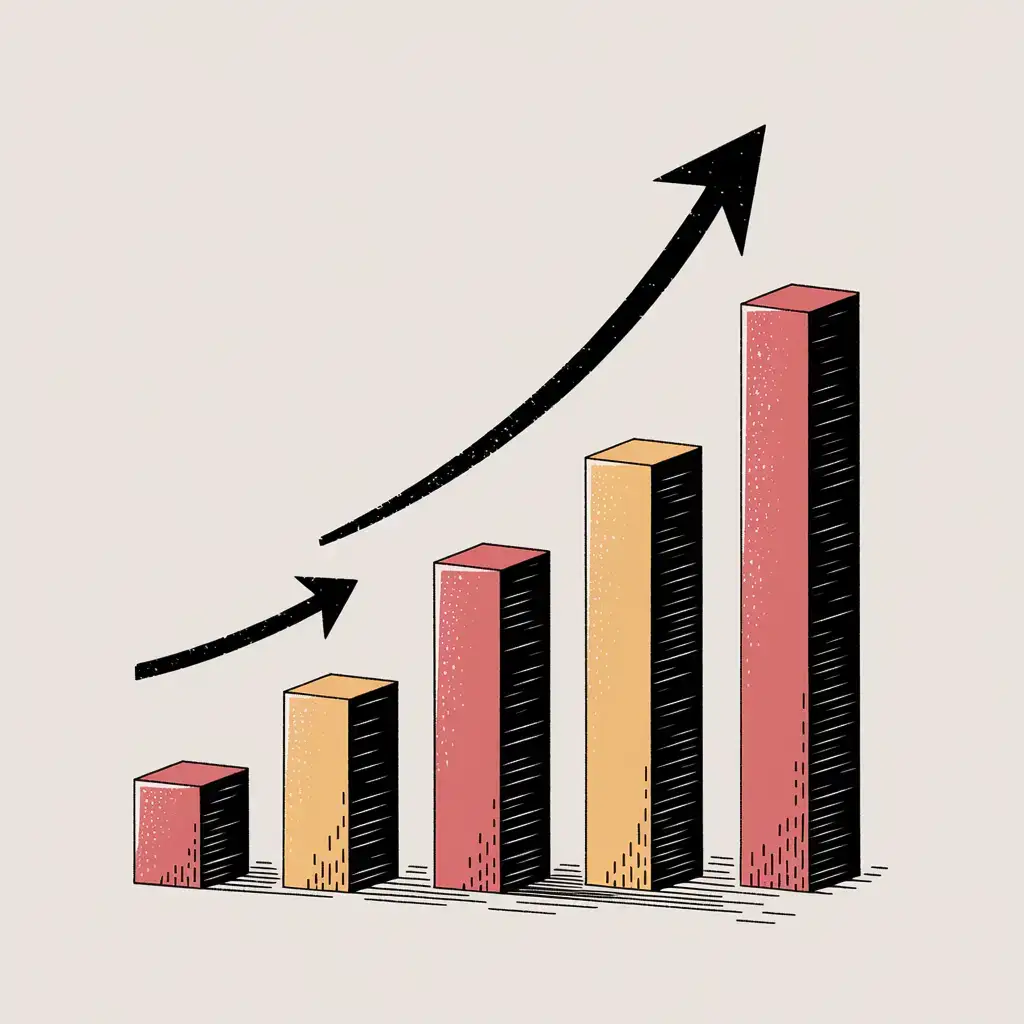 "진로발효(018120)