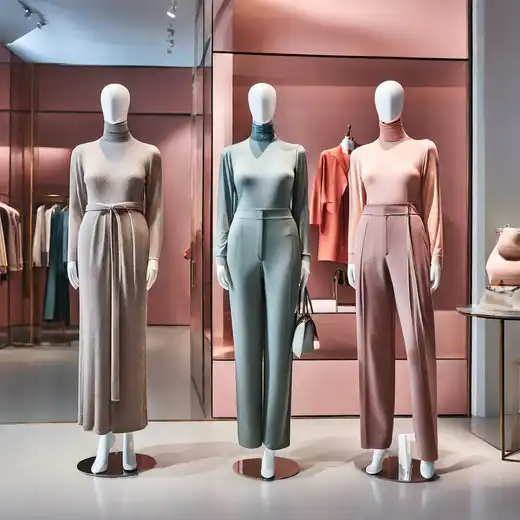 터틀넥여성추천코디