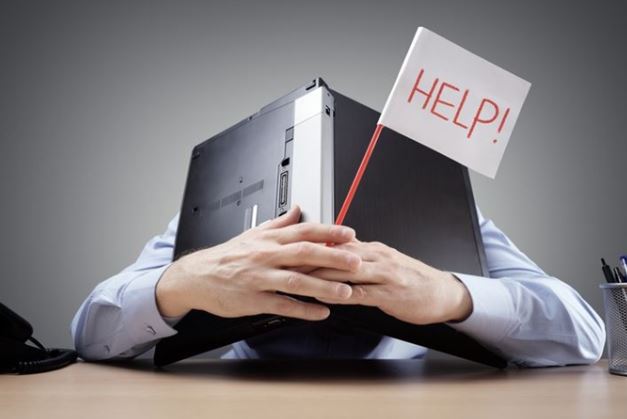 개인회생-신청자격