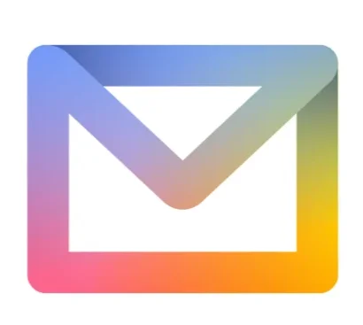 한메일 바로가기