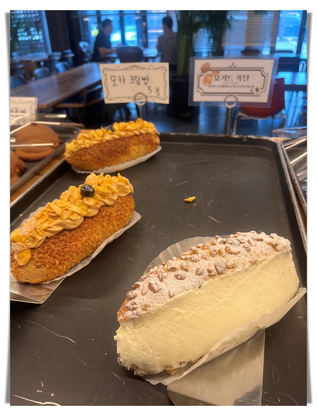 더티트렁크-베이커리13