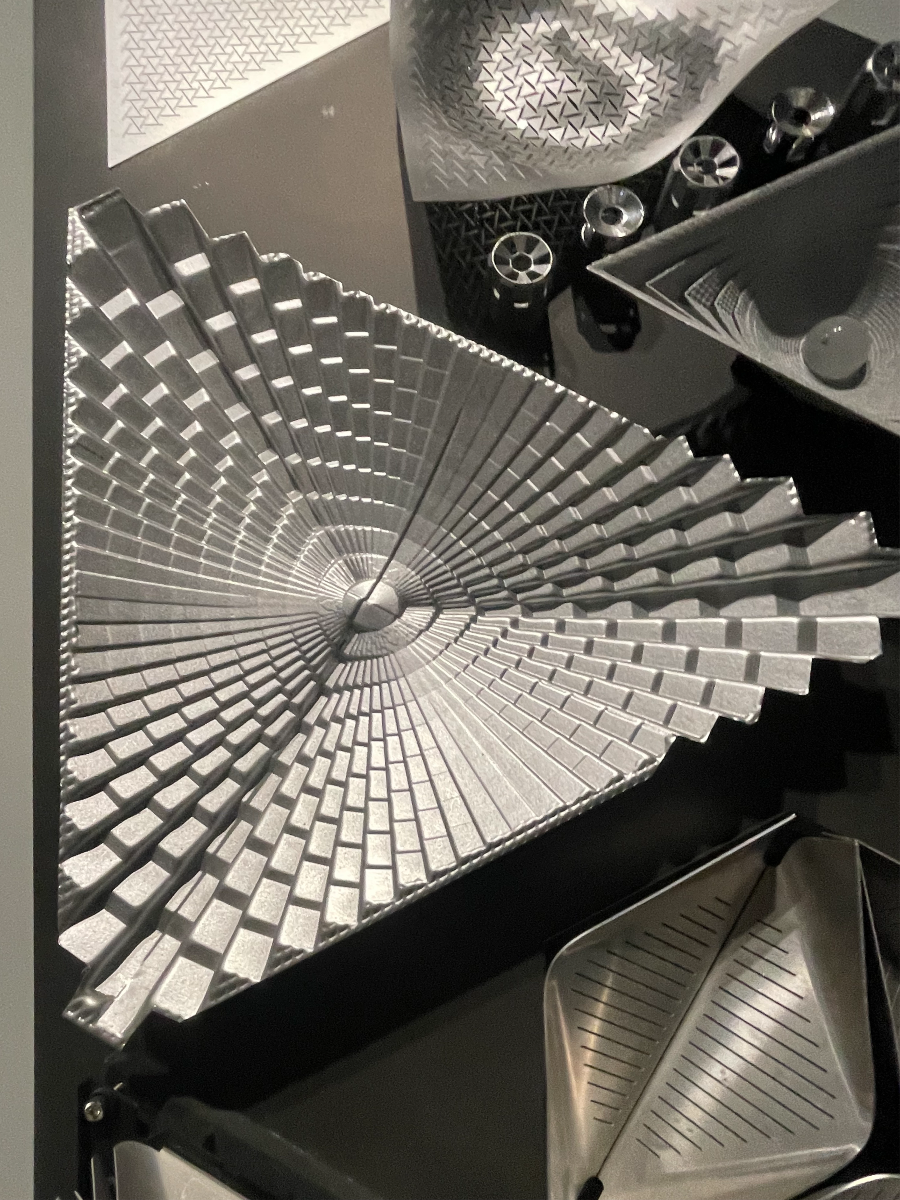 30 세인트 메리 액스 패턴2