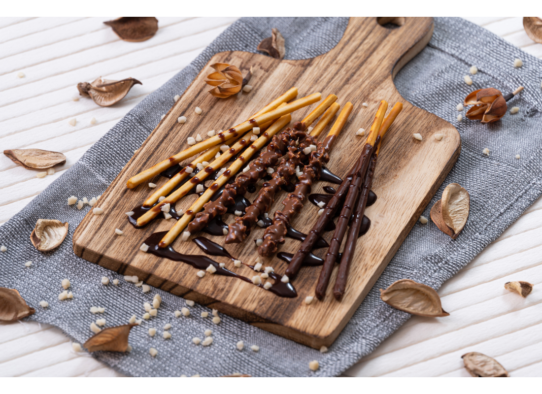 빼빼로데이 선물세트 뭐가 좋을까?