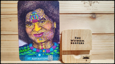 태양주역 54번 뇌택귀매괘&#44; 영적인 열망