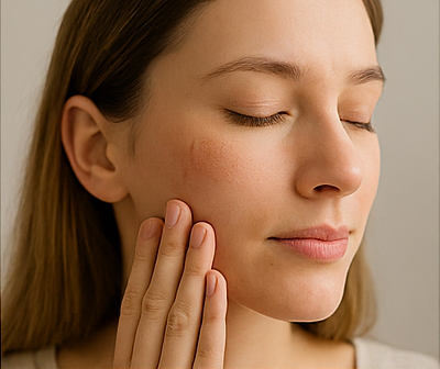 프로폴리스 효능