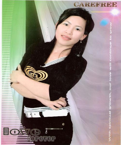 희래국제결혼정보 김영범