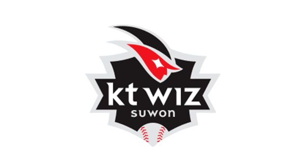 KT vs SSG 실시간 무료 중계 보는 방법 및 경기 일정 총정리! 2025 KBO 프로야구 4월 6일