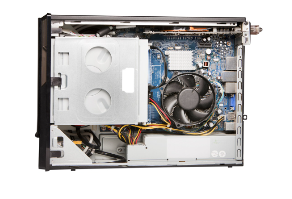 마우스 우클릭이 막힌 사이트에서 텍스트 복사하는 3가지 우회 방법