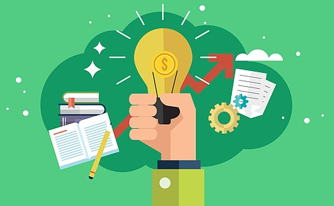 2024년 주민등록 사실조사 과태료