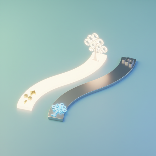 청년미래적금, 과연 무엇이 달라졌을까?