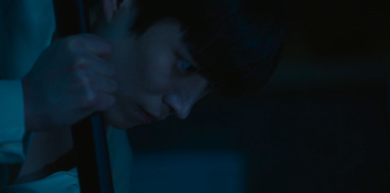 낮에뜨는달_14회