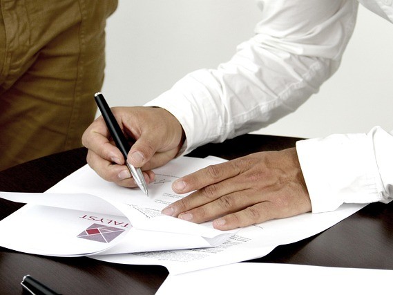 전세계약갱신청구권(2)