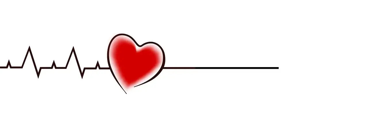 396Hz 주파수: 부정적인 감정을 해소하고 스트레스를 줄이는 방법