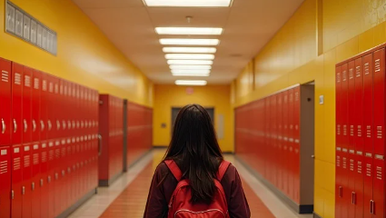 MZ세대가 좋아할 영화