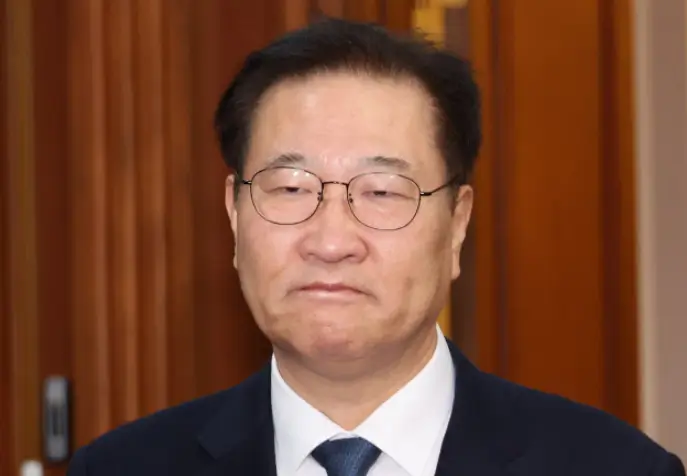 박성재