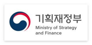 이형일 기재부1차관 프로필