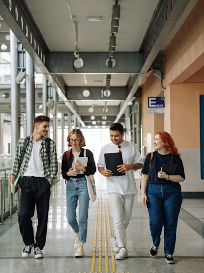 청년도약계좌 가입 가능한 은행