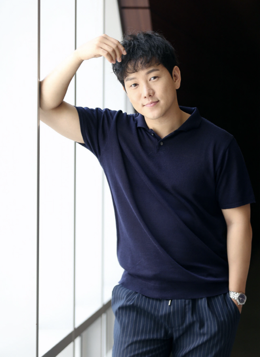 정원영 인터뷰2