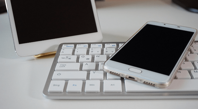 모바일 건강보험증 발급방법