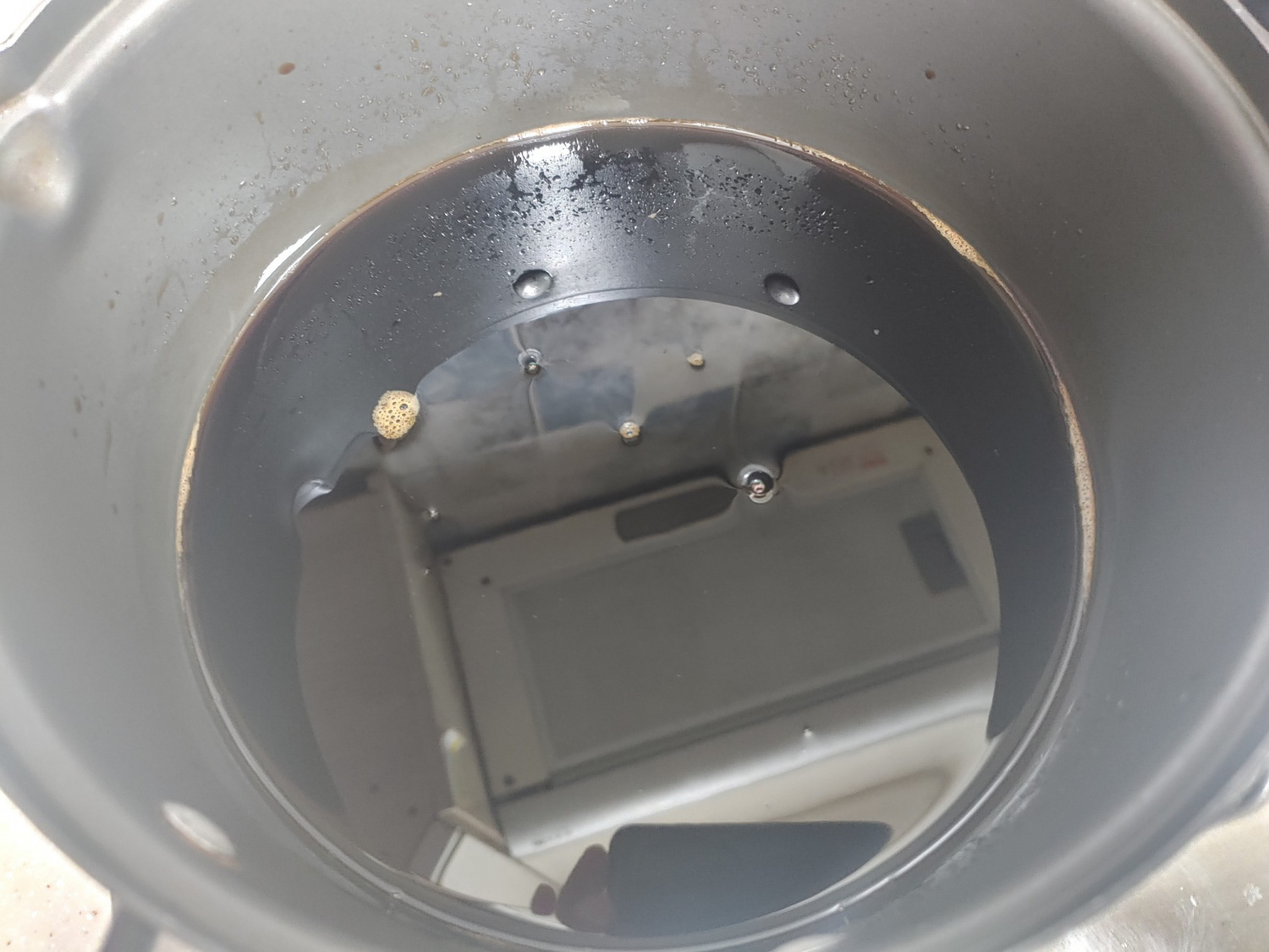 참외 껍질 참외씨 효능 5가지 참외 고르는 방법 1개 칼로리 참외장아찌 담그는 법