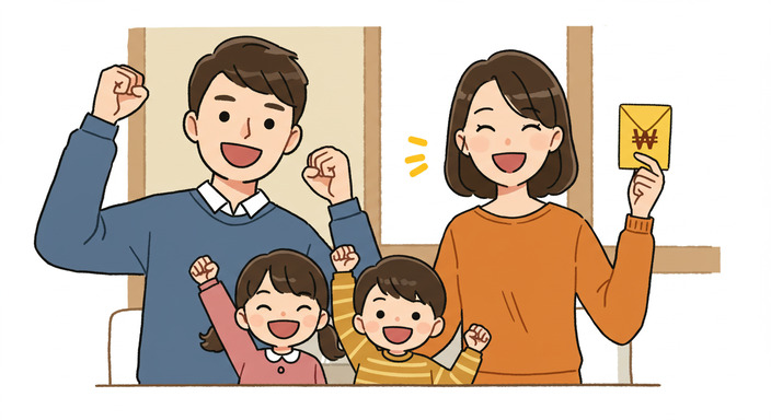 현대m포인트-민생회복소비쿠폰