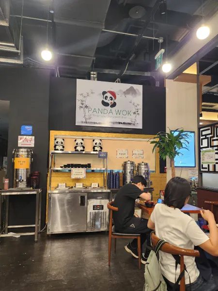 생생정보 가격파괴 Why 10가지 중화요리