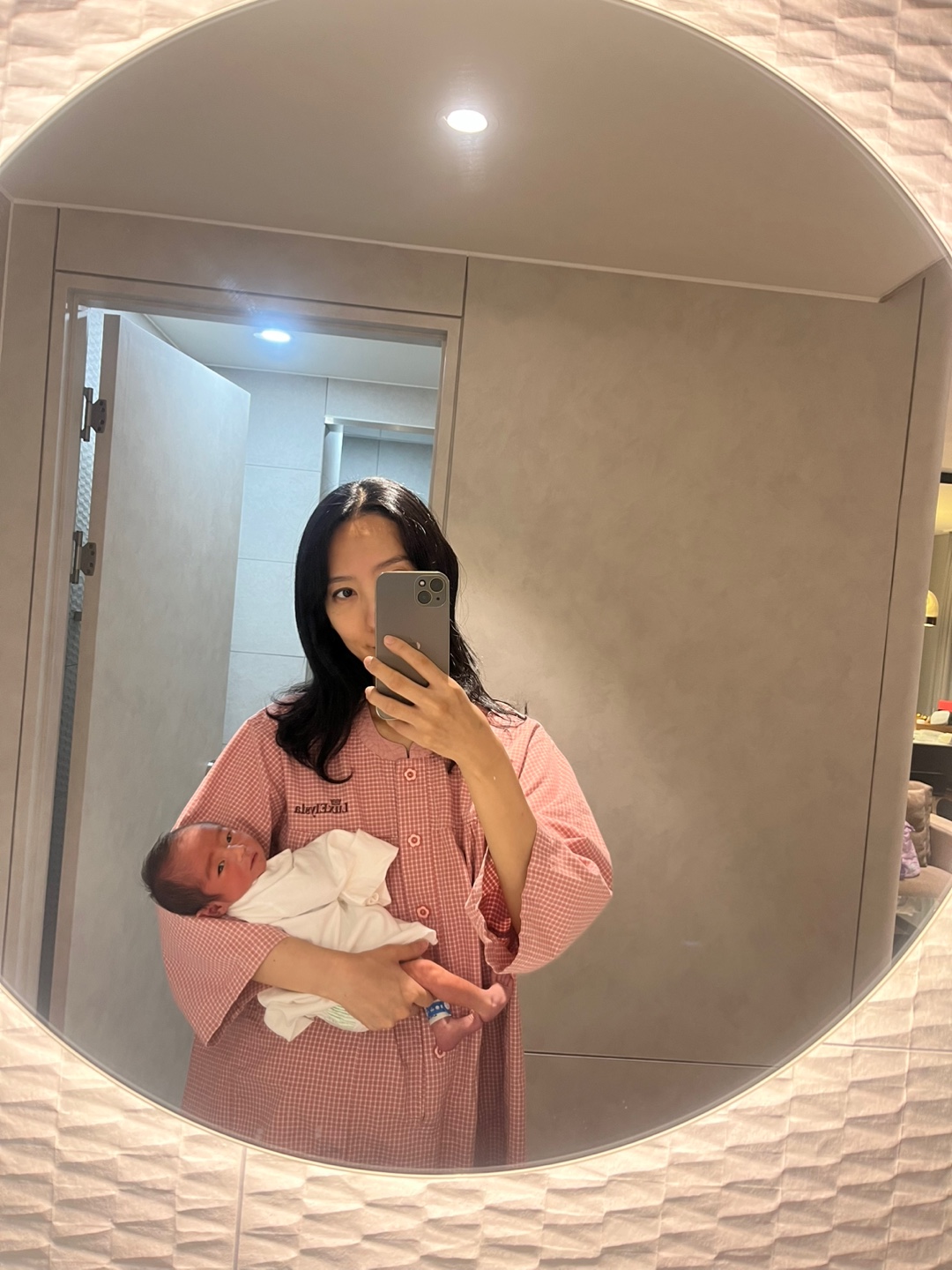 청주 럭스엘리시아산후조리원