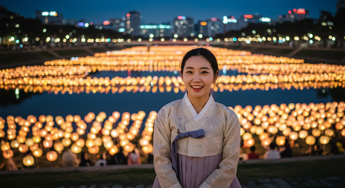 진주 M2 페스티벌 이미지