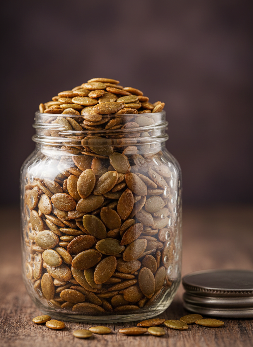 마그네슘 많이 먹으면 독? 반드시 알아야 할 부작용 3가지