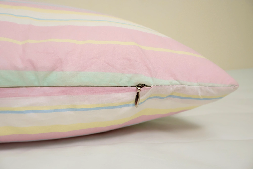 마틸라-베개커버-콘솔지퍼-디테일컷