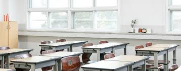 2026국가장학금 신청자격