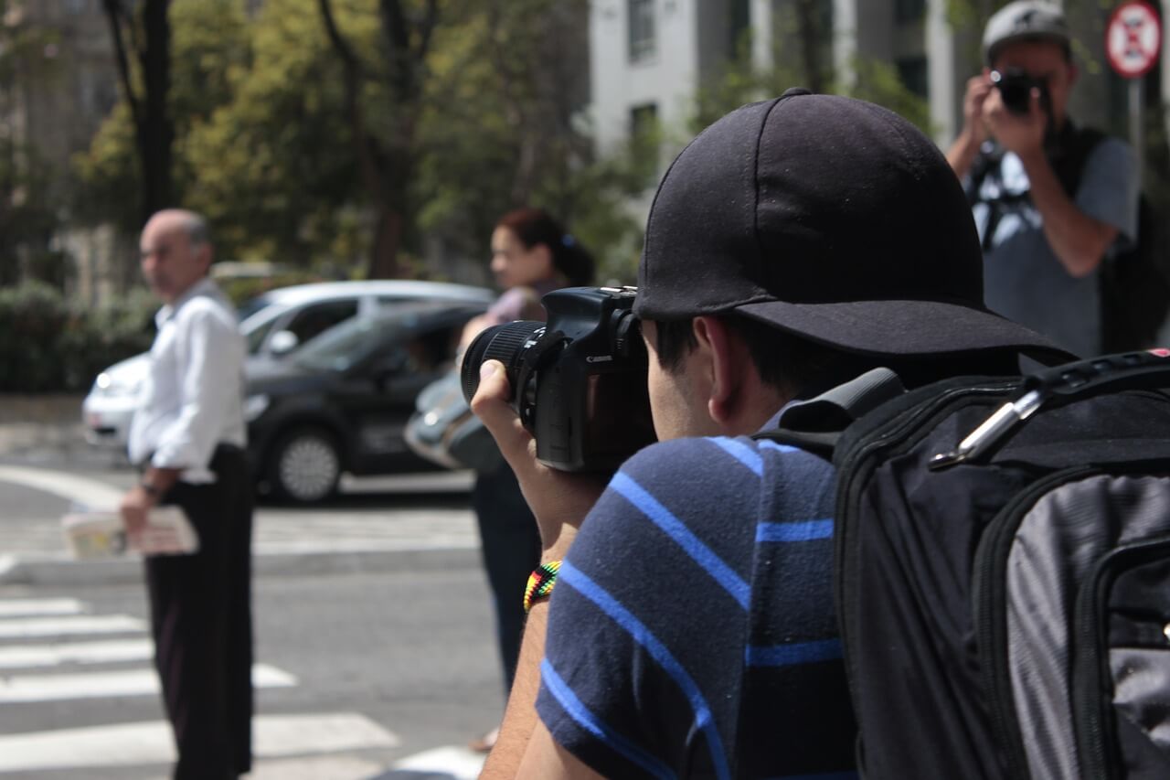 경기도 청년 복지포인트